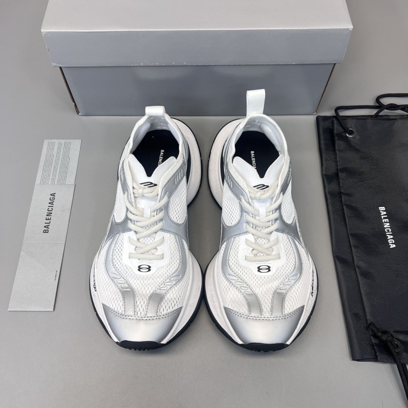 Balenciaga Sneakers